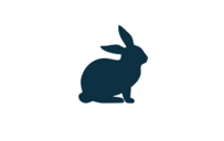 Élevage de petits animaux