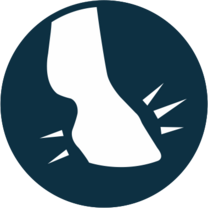 Confort optimal de la boîte