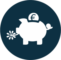 Bon rapport qualité-prix