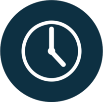 Faible charge de travail