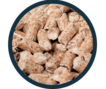 Pellets